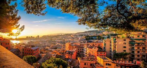 walking tours in genoa|THE 10 BEST Genoa Walking Tours (Updated 2024) .